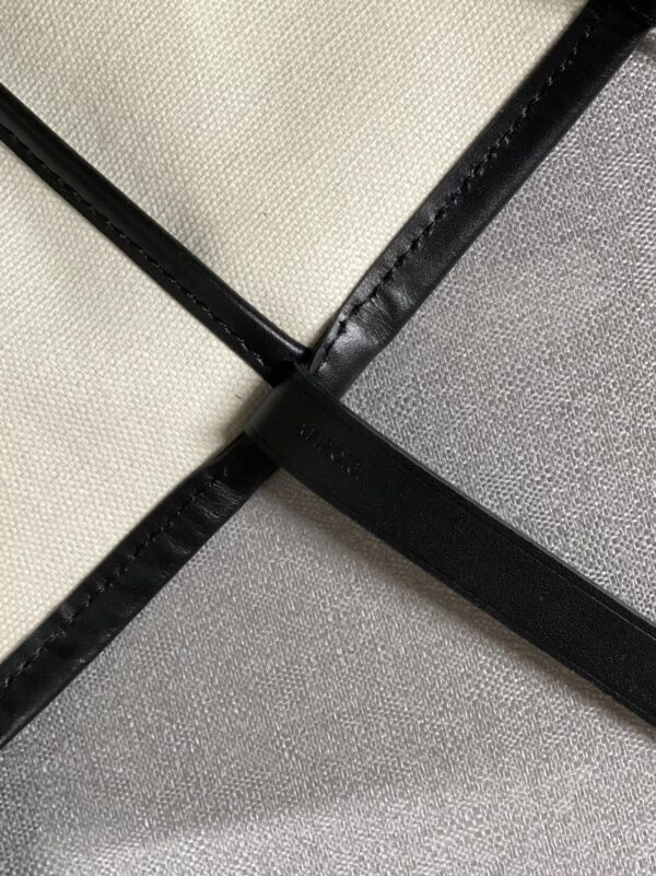 Goyard BBellechasse Biaude PM Bag