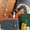 Goyard Bellechasse Biaude PM Bag