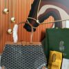 Goyard Bellechasse Biaude PM Bag