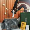 Goyard Bellechasse Biaude PM Bag