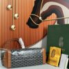 Goyard Bellechasse Biaude PM Bag