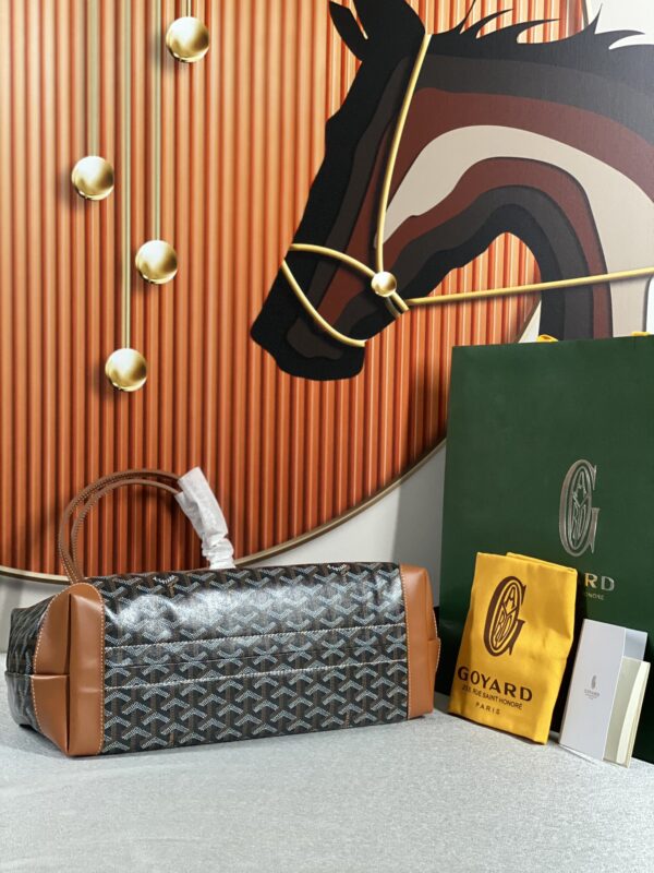 Goyard Bellechasse Biaude PM Bag