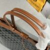 Goyard Bellechasse Biaude PM Bag