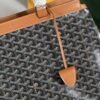 Goyard Bellechasse Biaude PM Bag