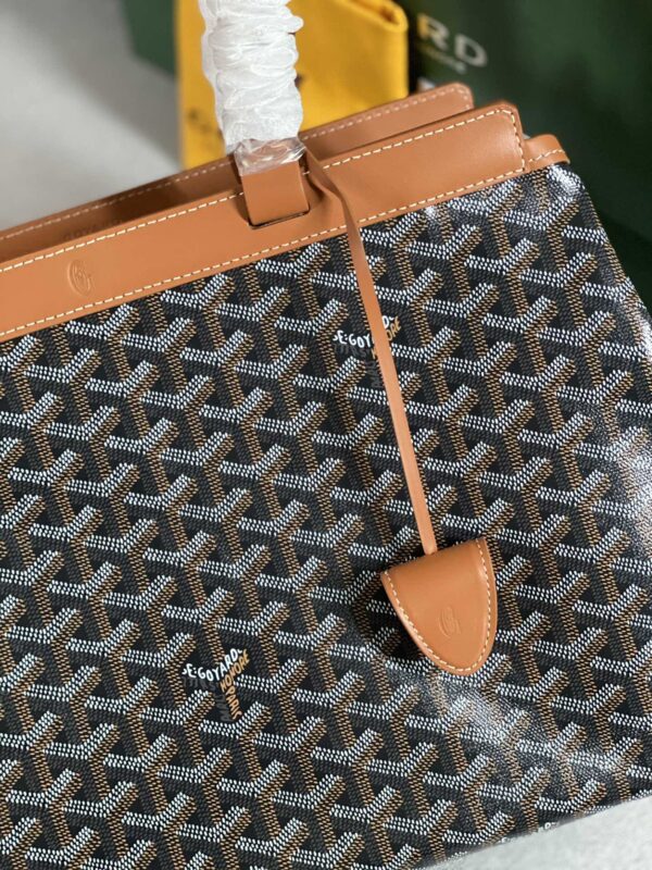Goyard Bellechasse Biaude PM Bag