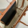 Goyard Bellechasse Biaude PM Bag