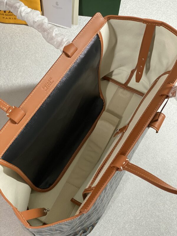 Goyard Bellechasse Biaude PM Bag