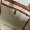 Goyard Bellechasse Biaude PM Bag