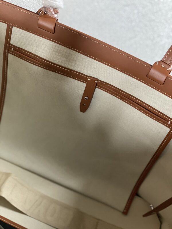 Goyard Bellechasse Biaude PM Bag