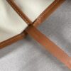 Goyard Bellechasse Biaude PM Bag