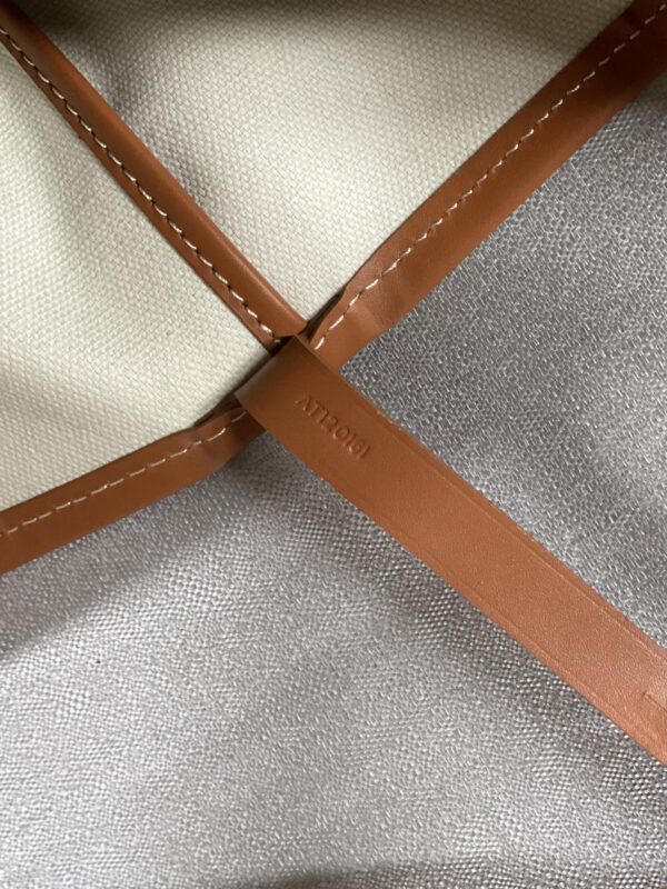 Goyard Bellechasse Biaude PM Bag