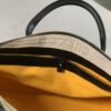 Goyard Boston 45 bag