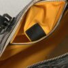 Goyard Boston 45 bag