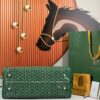 Goyard Boston 45 bag