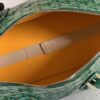 Goyard Boston 45 bag