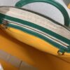 Goyard Boston 45 bag