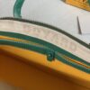 Goyard Boston 45 bag