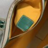 Goyard Boston 45 bag
