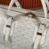 Goyard Boston 45 bag