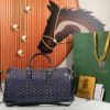 Goyard Boston 45 bag
