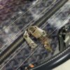 Goyard Boston 45 bag
