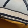 Goyard Boston 45 bag