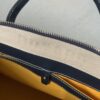 Goyard Boston 45 bag