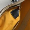 Goyard Boston 45 bag