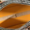 Goyard Boston 45 bag