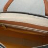 Goyard Boston 45 bag