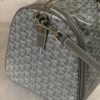 Goyard Boston 45 bag