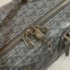 Goyard Boston 45 bag
