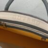 Goyard Boston 45 bag