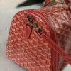 Goyard Boston 45 bag