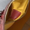Goyard Boston 45 bag