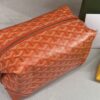 Goyard Bowling 25 Toiletry Bag