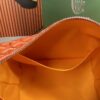 Goyard Bowling 25 Toiletry Bag