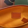 Goyard Bowling 25 Toiletry Bag