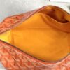 Goyard Bowling 25 Toiletry Bag