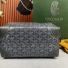 Goyard Bowling 25 Toiletry Bag