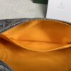Goyard Bowling 25 Toiletry Bag