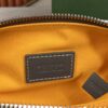 Goyard Bowling 25 Toiletry Bag