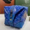 Goyard Bowling 25 Toiletry Bag