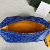 Goyard Bowling 25 Toiletry Bag