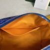 Goyard Bowling 25 Toiletry Bag
