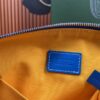 Goyard Bowling 25 Toiletry Bag
