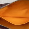 Goyard Bowling 25 Toiletry Bag