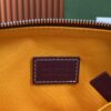 Goyard Bowling 25 Toiletry Bag