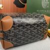 Goyard Bowling 25 Toiletry Bag