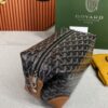 Goyard Bowling 25 Toiletry Bag